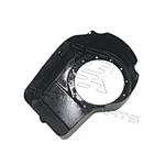 RECOIL STARTER WITH FAN COVER
